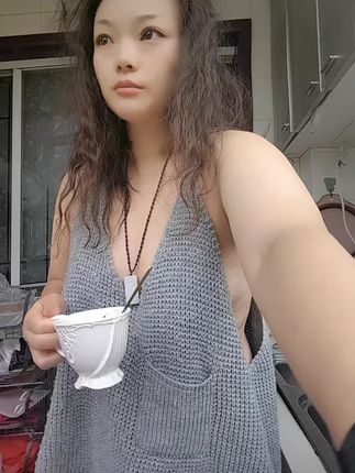 不求精致,不求完美,安静的燃烧自己,已一种刚好的温度!