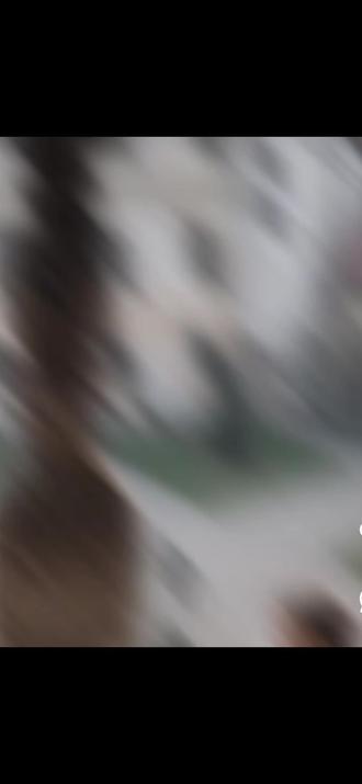 #传奇人物
叶卡特琳娜大帝二世