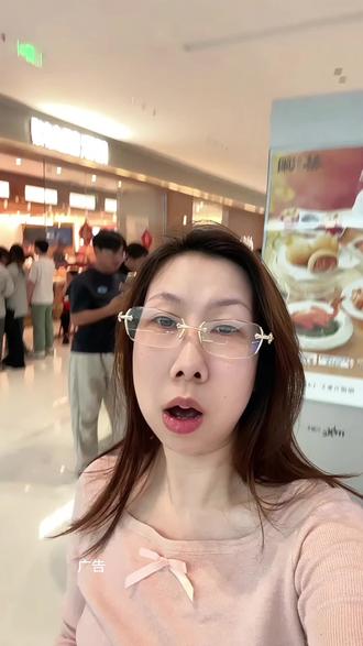 龍歌自助小火锅开到顺德万象汇5楼啦~活动多店通用 #心动榜餐厅#宝藏年味#春节遛娃宝地#比会吃更惠吃#抖音新春吃喝玩乐