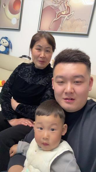 说错了 俺儿2024年的 7.1建党节#临沂奇奇聊房