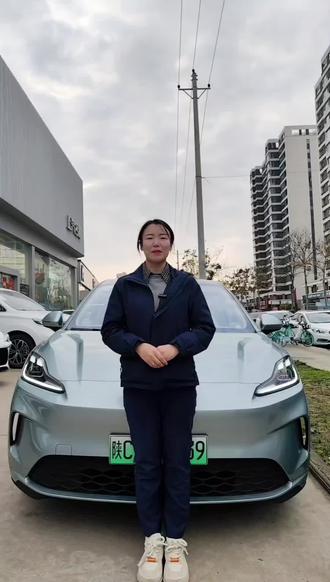 名爵4
6种实用小技巧