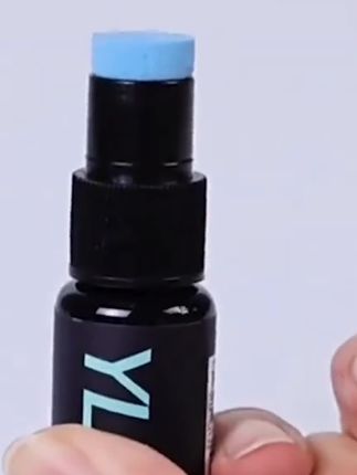 木森推荐的游泳眼镜防雾剂防水防雾高清游泳近视眼镜涂抹式专业泳镜除雾喷剂#木森 #防雾喷剂 #防雾镜片 #喷雾 #木森大舞台
