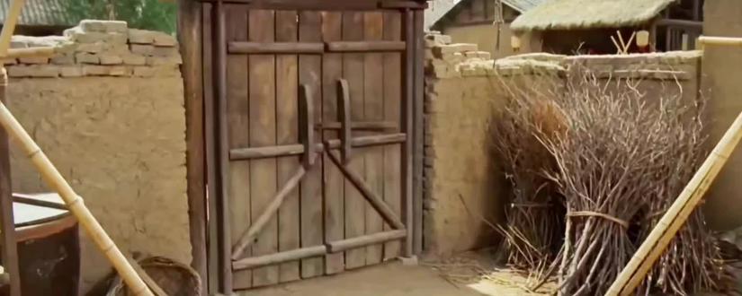 雪山狐狸之2026#AI #雪山狐狸 #酱板鸭