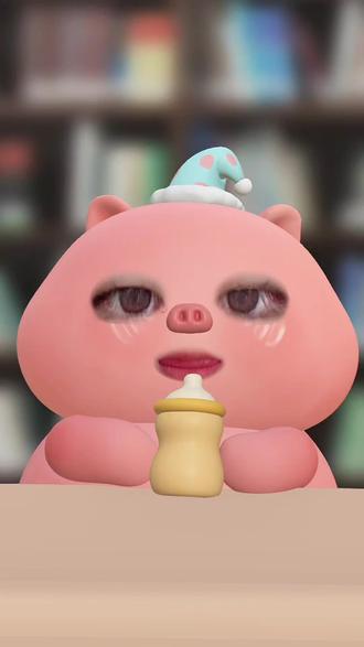 开学前最后一扒,我真的想了好久才发出来,相信以后不仅会有合宿,奇奇文文也会一起走下去,只是gs有很多不想让我们看到的而已#奇文 #日常唠嗑 #左奇函杨博文#奇文奇事 #上热搜 @DOU+小助手