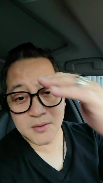 诚哥2025的三大败笔之一!#诚哥看盘 #割韭菜#大a