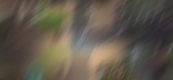 我会一直坚持少 直到你认识我#逃跑吧少年