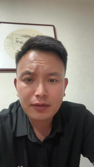 没用但离谱的天赋,你有吗?#实在人说实话