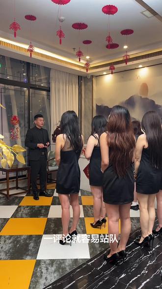 我最后再说一遍,不要插手中东战争!?#中东局势 #伊朗 #美国