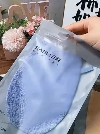 这个搓澡巾我真的用了好久了拍了很多视频真的好用 #搓澡巾 #三利搓澡巾 #无痛下泥 #搓澡神器