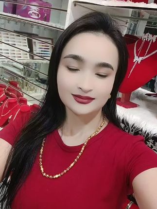 #一起分享吧