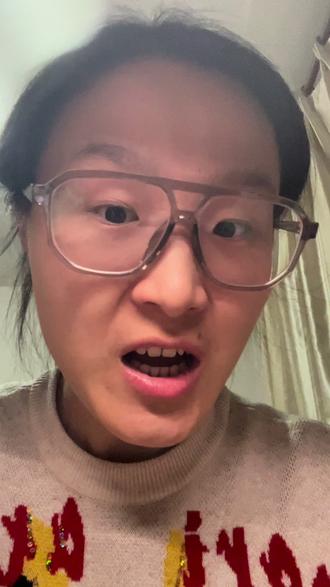 第72“蛋”|大家有没有在看《单身即地狱》的第五季,真的是太精彩了,看完我有了一些非常的感悟,想分享给大家!#单身即地狱 #崔美娜秀 #日常分享 #感悟分享 #真实