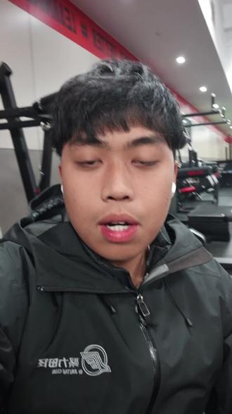 浙江省还没注册的体育生看过来了!如何达二级以及如何注册运动员详细讲解!#体育生 #田径 #注册