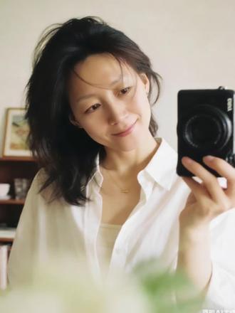 豆包你真的太权威啦!这给我省了小一千吧!#豆包ai #豆包出大片有两把刷子 #豆包p图 #个人写真ai 个人写真ai指令