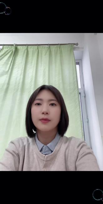 三下《会摇尾巴的狼》考试必考#小学学习方法 #创作者中心 #创作灵感 #语文知识分享 @抖音创作小助手