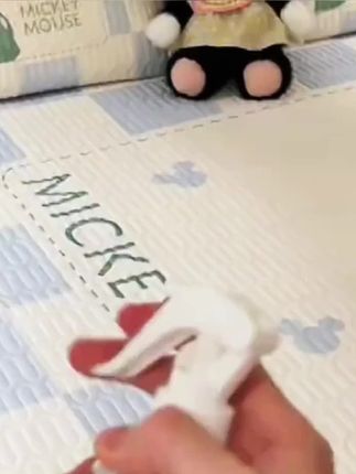 螨虫疯狂繁殖的季节来了,尤其马上开学住宿舍的的!赶紧备上!#网易严选 #除螨喷雾 #除螨 #开学必备 #居家好物