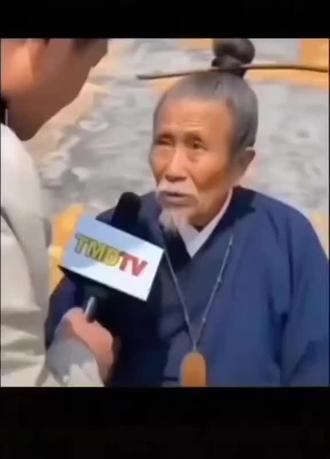 还得是道家,听的一席话胜读十年书