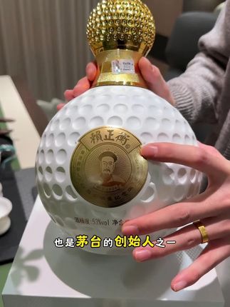 #2025中考生 最后九十多天冲刺,用这本五大科考点笔记,一次吃透五个科目#初三#九年级#中考提分