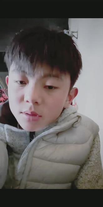 期待下次再见达央、@达先生💕 @是央金^