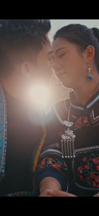 #云间回响高杰豆豆吃不饱#短剧上映