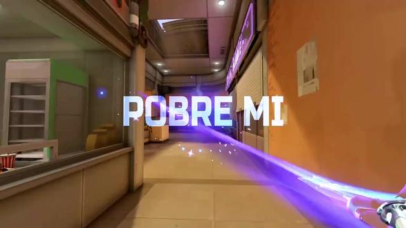 挖你的鼻孔尿尿#无畏契约#燃剪