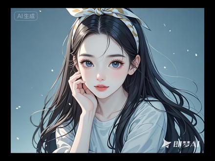 星光散去白昼灿烂 无重复内容,超长后续来了。授衔仪式前一个小时,我和陆沉舟的亲密合照突然炸上热搜。
标题是“军区总院沈雪音插足少将陆沉舟恋情,知三当三实锤!”
铺天盖地的谩骂、网暴使得我一度抑郁。
没人知道我去了哪里,同事以为我是承受不住网暴躲了起来。
连爸妈都在电话里骂我,“丢人现眼,赶紧回来给陆将军道歉!”
只有我自己清楚,我主动申请了边远海岛的巡回医疗任务。
这一走就是五年。
再次听到陆沉舟的名字,是在渔村的小饭馆里。
军事频道上播着他的专访,主持人问他为什么这么多年还不结婚。
他指尖抵着眉心,语气认真。
“还没遇上让我心动的人。”
我扒拉着碗里的海鲜面,突然听到有人喊我。
“沈医生,军区来人谈医疗援助的事!”
我三两口吃完面,快步走到门口。
“谁啊,现在巡诊刚结束,等下午......”
话没说完,就看见站在门外的陆沉舟。
五年没见,他穿着笔挺的军装,肩章在阳光下熠熠生辉,比以前多了些沉稳坚毅。
看到我的瞬间,瞳孔骤缩,喉结滚动了半天,才挤出一句。
“好久不见,雪音。”
我愣了愣,淡淡回应道。
“好久不见。”
想起当年授衔前夕爆出的那张照片。
那是陆沉舟故意让人拍到的。#每日分享 #强烈推荐 #上热搜 #抖音推广 #每日更新