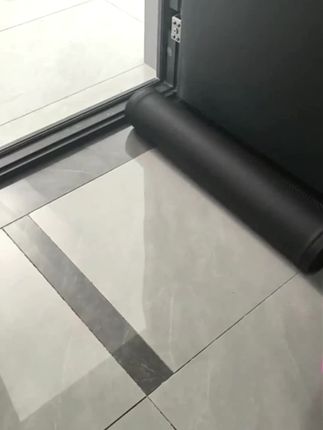 地垫入户门垫进门垫子2025新款浴室门口室外防滑垫家用脚垫商用#地垫#入户门垫#脚垫