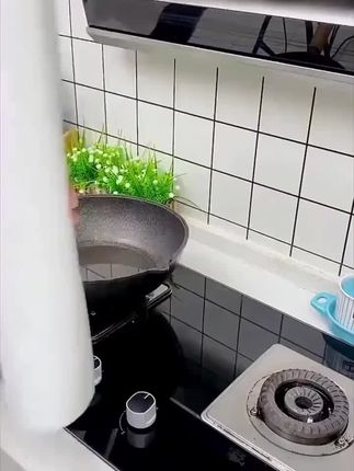 #强烈推荐 #厨房好物 #好物推荐🔥 #实用好物 #生活好帮手