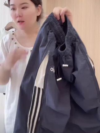 #0-3岁早教儿歌 0-3岁幼儿儿歌舞蹈 0-3岁儿歌跳舞视频 0-3岁幼儿早教动画片 0-3岁儿童启蒙益智早教 #小鸭子嘎嘎嘎 #小鸭子嘎嘎嘎儿歌 #早教儿歌 #0到3岁早教儿歌