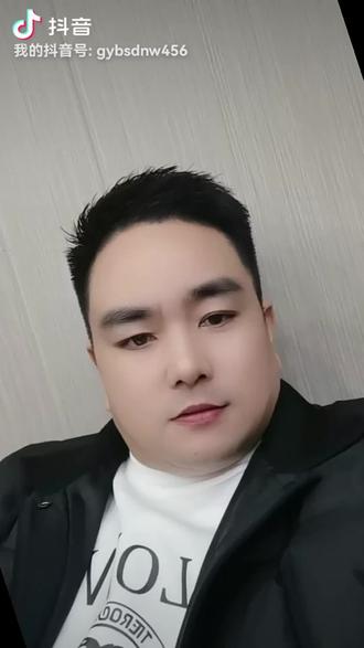 怎么啦 ,现在酒喝不下了, 连筛子都不敢摇啦