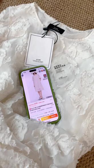 加小静抖音粉丝群购买