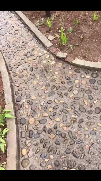 神你会拯救我吗#亚文化 #民间实拍