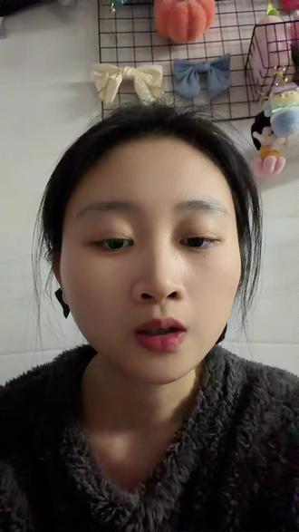 #金价#特朗普@抖音小助手