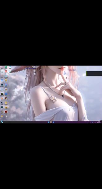 装备稀有词条通用篇~#游戏 #荒原曙光