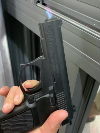 #上热门🔥 该不该说这么帅的piupiu打火机带出门 会被兄弟惦记#玩个很新的东西 #好物推荐🔥  #是时候安排一下了 #送男友的打火机推荐