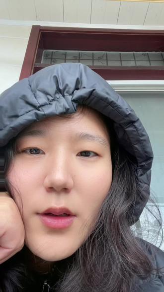 面对再厉害的人也要祛魅,不然很容易进入对方的场域,保持独立思考的能力#记录自己的点点滴滴 #日常唠嗑