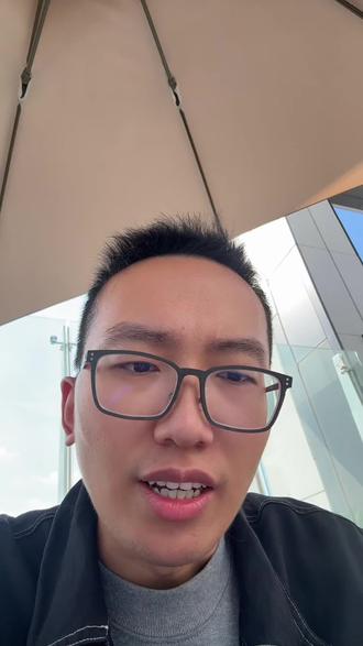 淮河入江水道的开挖!#金湖