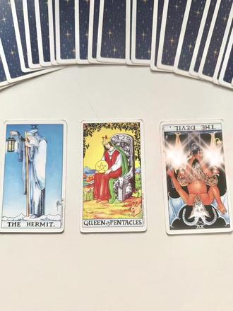 【TF家族】新音纪录片到底什么时候发?#TF家族 #新年音乐会tf家族