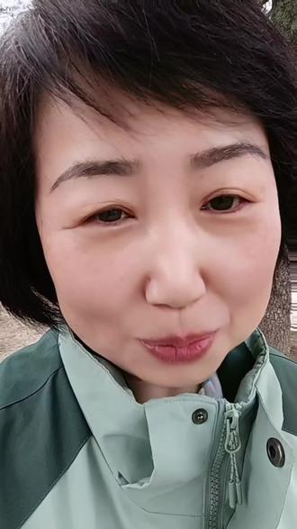原来怀孕生产,是一个人的修行#生育成本 #婚姻法律 #女性觉醒 #民法典解读 #产检分娩费谁承担