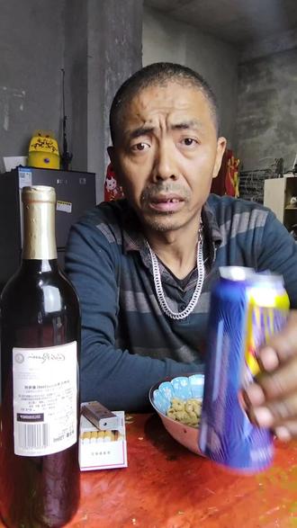 13号深夜,多少男人和我一样,提前过情人节