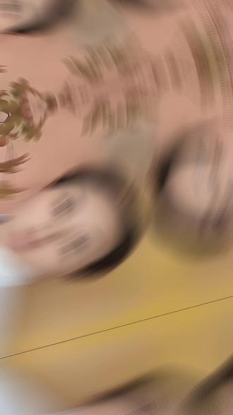 #春晚 #2026年 @DOU+小助手