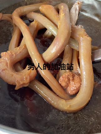 睡吃谁知道,质量真的好,#美食 #美食分享 #地方特色美食 #美食分享
