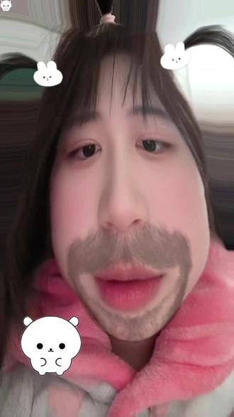 #时代峰峻 #荣耀之战 #七匹狼 很惨,但我真笑不行了