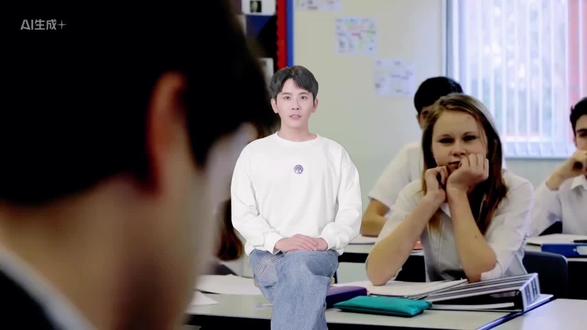 湘科版四年级上册科学四单元复习题