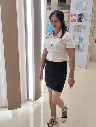 没法抗拒于浓情蜜意,始终思念你