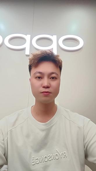 手机流畅省电小技巧 手机变卡,广告多,耗电大?快来学习下吧#到福建尽管去拍#OPPO福建#OPPOFindX9sPro#OPPOFindX9Ultra#OPPOPad5Pro