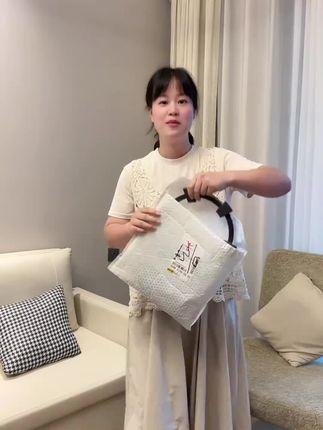 #燃气灶防滑架 #燃气灶 #煤气灶防滑架 #防滑锅架 #厨房好物