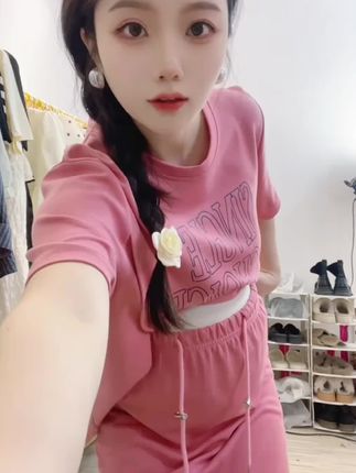 #显高显瘦 #精致穿搭 #穿搭不重样