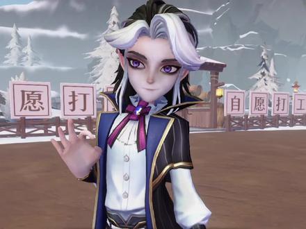 依旧祖母绿。f🥢黯色瞳(病脚)#超自然行动组 #闺蜜们都在玩超自然 #超自然百万激励计划 #陪伴不过超自然 #超自然秦陵龙宫