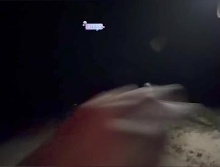 2026年2月16日 晚上9点
董事长直播放烟花直播全过程
没看着的宝子们,快点看哦🥹#陈泽直播录屏