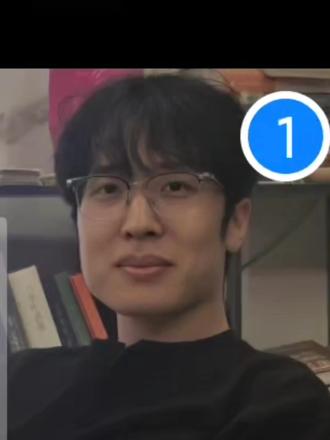 水姐mc形态#水姐 #巨石强方 #火影忍者手游